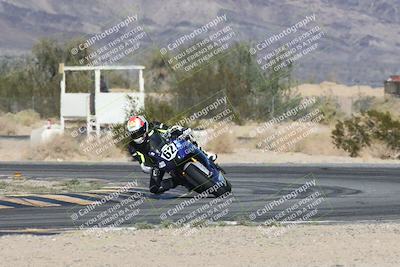 media/Nov-01-2025-CVMA (Sat) [[fc0f7531b8]]/Race 7-Formula Twins-Formula 40 UL/